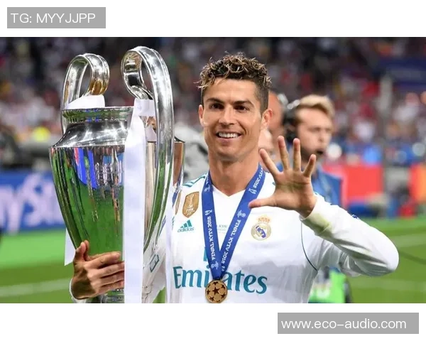 足球巨星华丽转型背后 他们如何从绿茵场走向全新人生