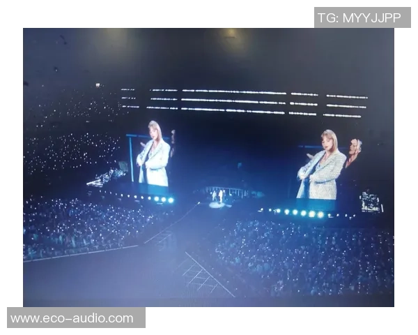 足球球星是否喜欢霉霉 他们对泰勒斯威夫特的态度如何