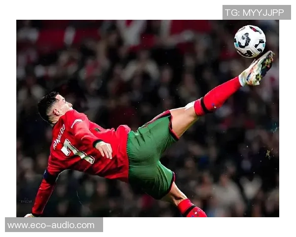 重庆足球传奇球星的光辉岁月与不朽记忆