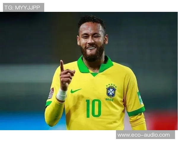 足球界中奖率最高的传奇球星盘点及其背后不为人知的秘诀