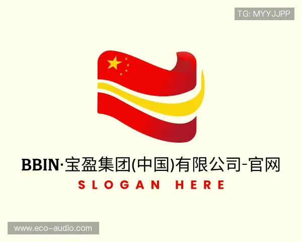 认识bbin宝盈集团官网